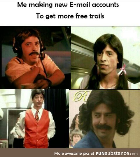 Dave Grohl memes, best memes