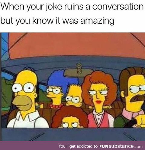 This is me!