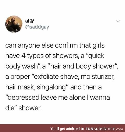 Yes