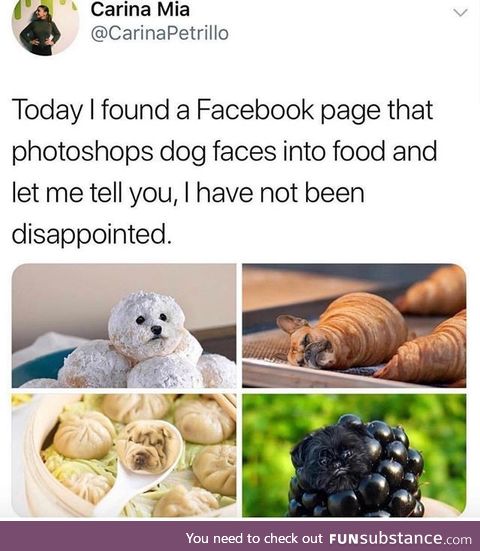 This is important