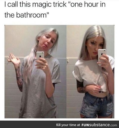 title