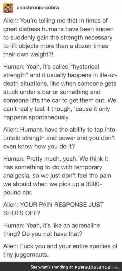 This gave me a chuckle