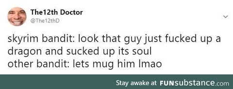 title (I am not a bot, but they have captured me. Send Help)