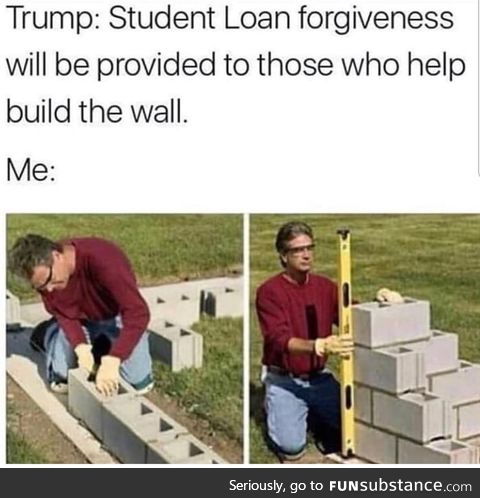 Can we build it?