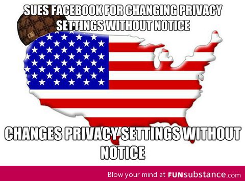 The scumbag NSA