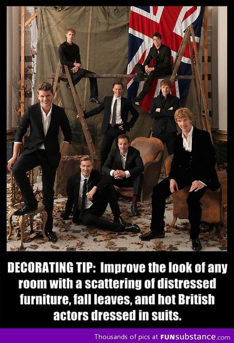 Decorating tip