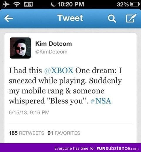 Kim DotCom