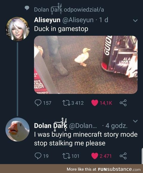 Dolan