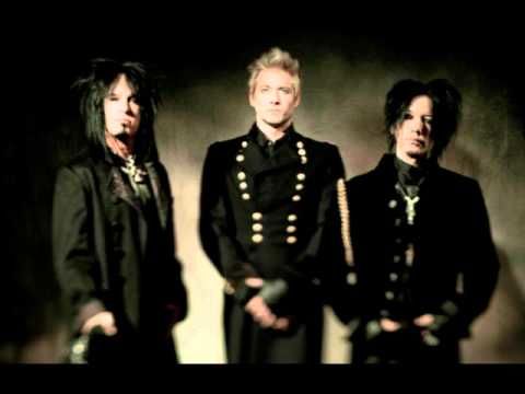 Take Some Time and Remember what it Means to Feel Alive. (MusicSubstance) Sixx: AM