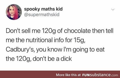 120g