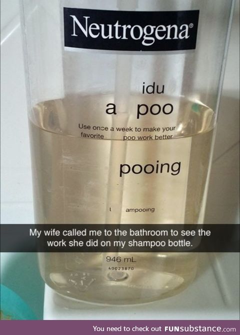 Poo