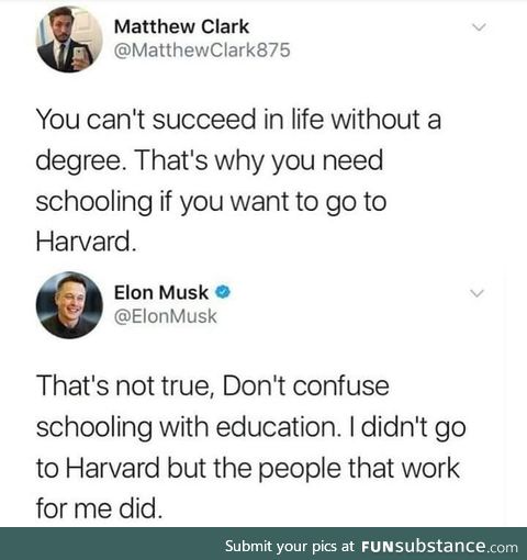 Tell'em Elon