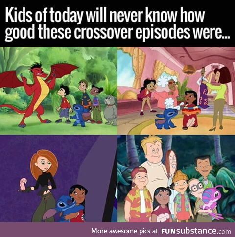 Man I feel so old and I am still 20..I think that my best years have already passed
