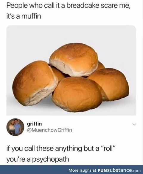 B*tch this is a cob