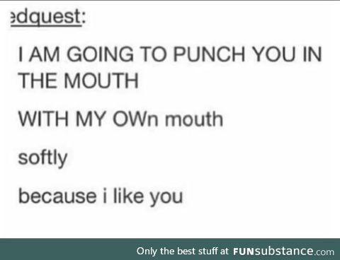 Punch