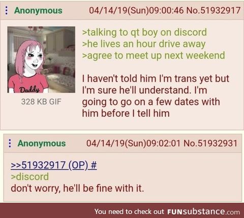 Robot is bringing his friend into a trap