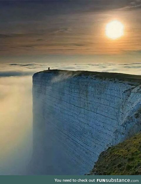 Sussex, england