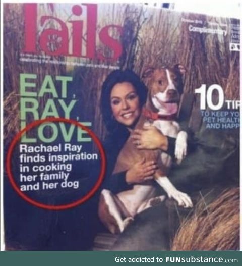 Commas save lives