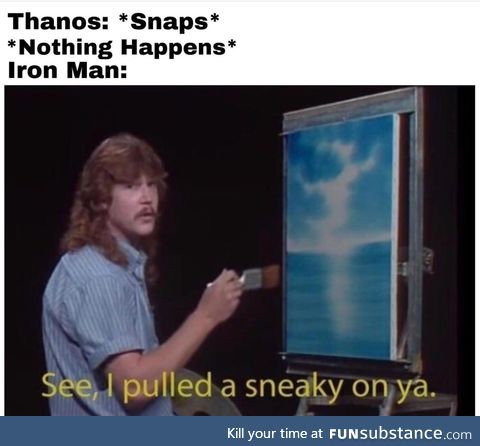 S P O I L E R