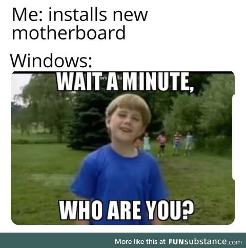 Windows_irl