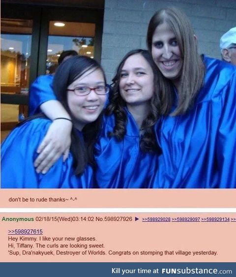 Mekes me laugh every time I see it