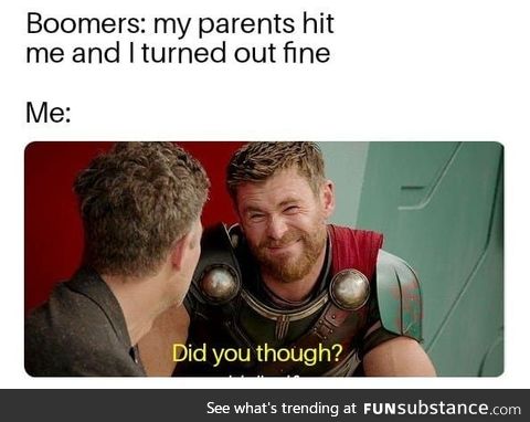 Boomer memes best memes