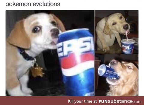 Accurate
