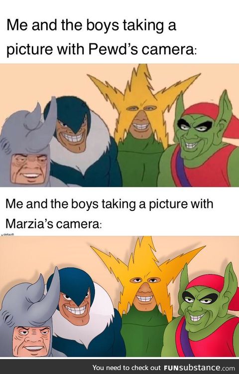 Das tru.