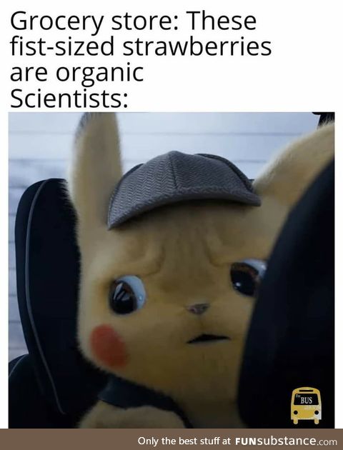 High resolution pikachu