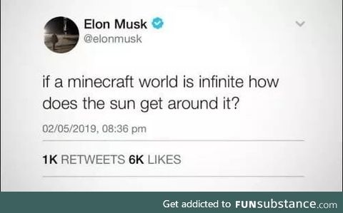 Check mate round earthers