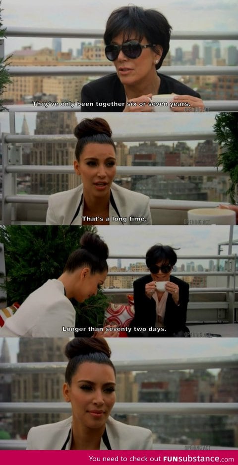 Burn, Kim!