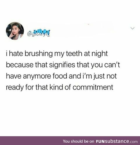 Me too