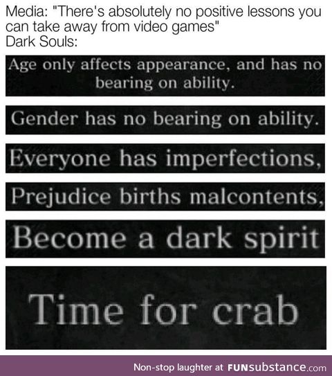 A name means nothing on the battlefield