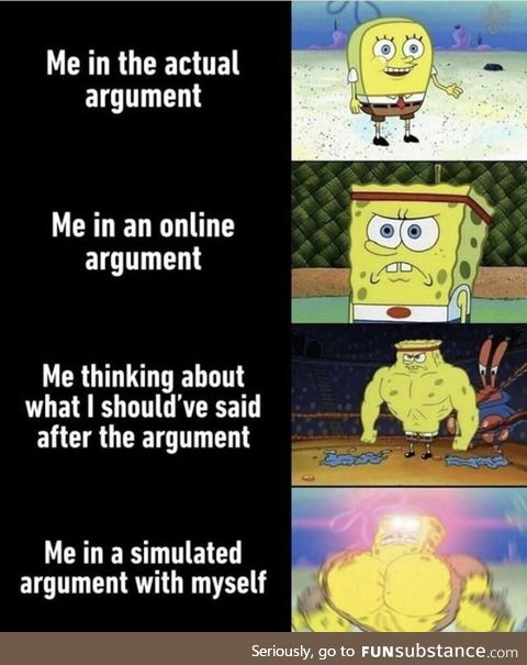 100% me lol