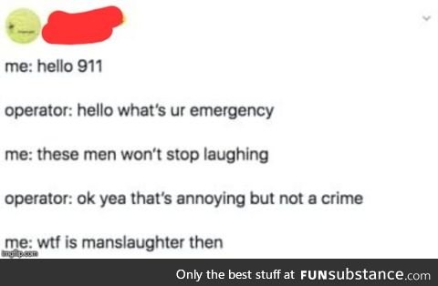 911