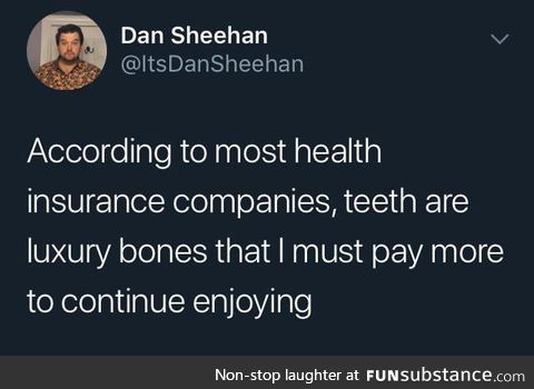 HEAlth insurance