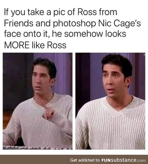 Ross