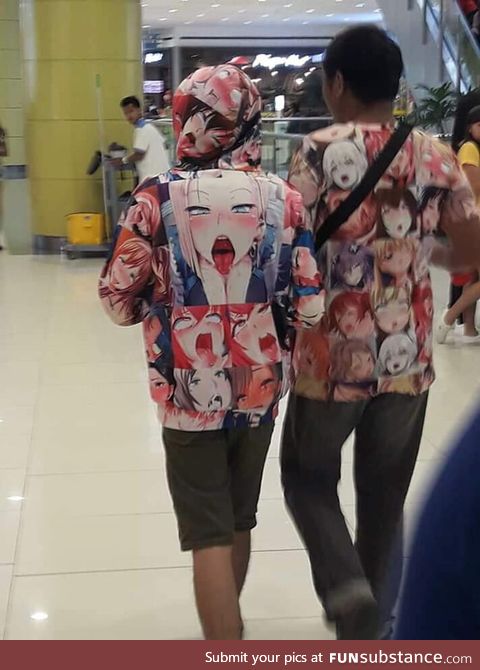 Camouflaged Japanese soliders on their way to the mission briefing(1943)