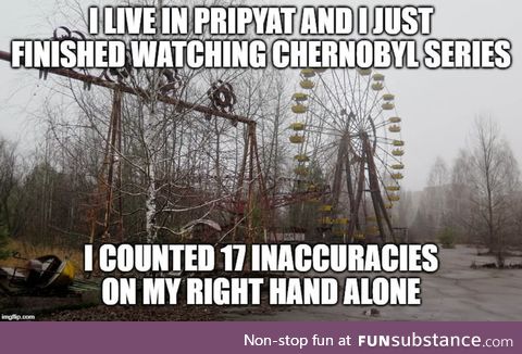 Hbo-chernobyl