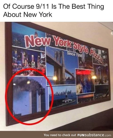 New york new york