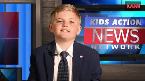Real Kids- Semi-Accurate News