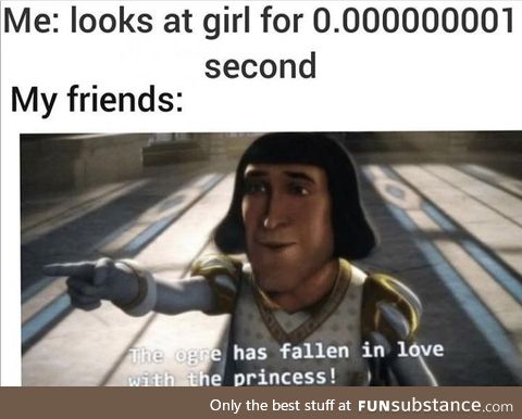 Thx guys