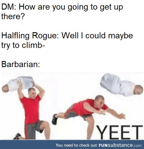Ya