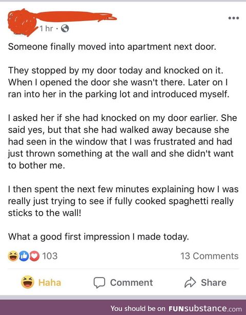This story is gold