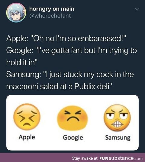 Ffs samsung