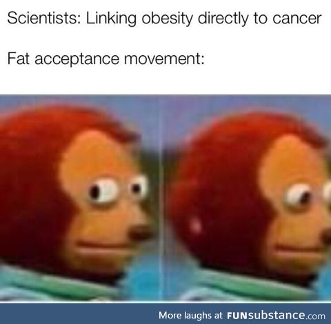 Scientists simply hypothosize