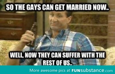 Al bundy