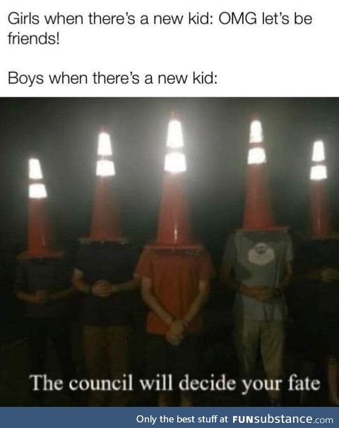 Friend sent this to me, and I havent seen it on  yet, so here