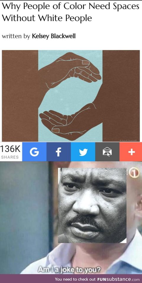 "My grand work!"