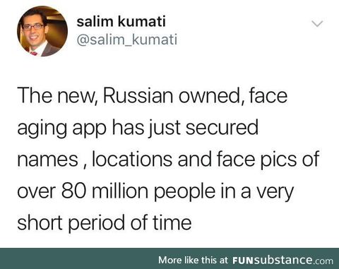 Did you use that app ?
